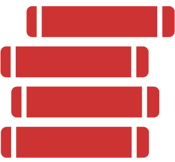 The Public Speaking Expert - Stairs (407x433)