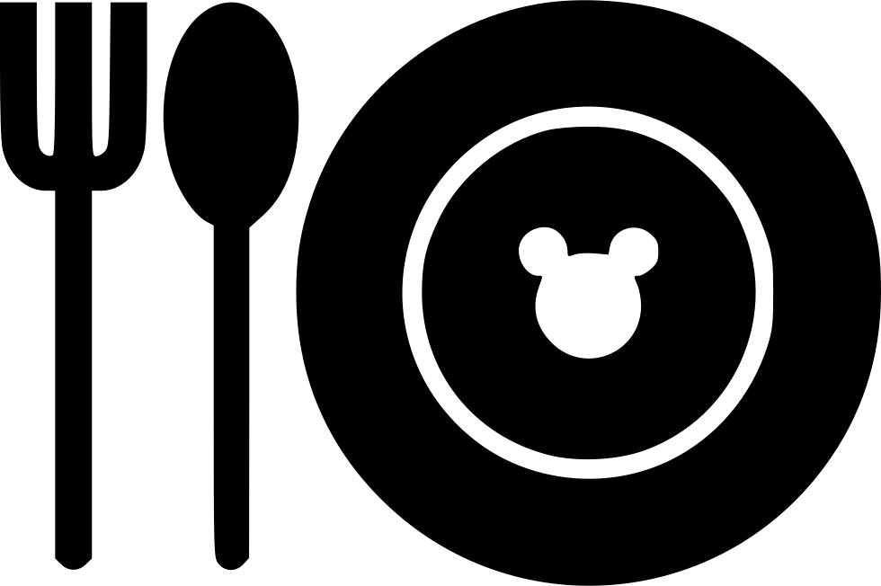 Baby Food Comments - Lavazza A Modo Mio (980x652)