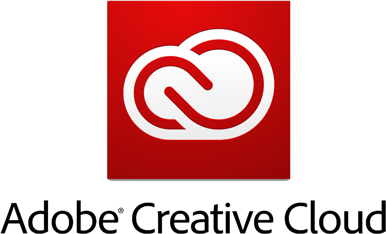 Logos - Logo Adobe Creative Cloud (973x545)