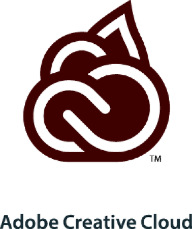 Creative Cloud (378x450)