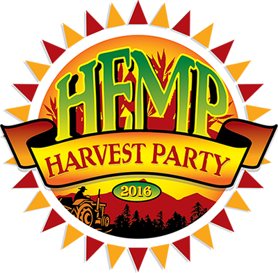 Third Annual Hemp Harvest Party - Third Annual Hemp Harvest Party (2280x2236)