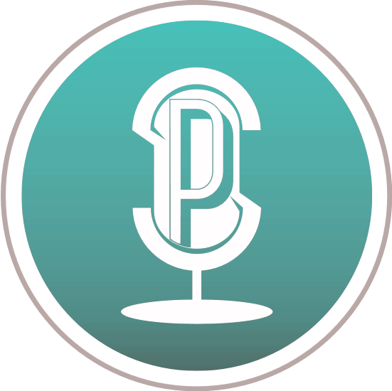 Practice Your Presentations In Virtual Reality - Orator (551x550)