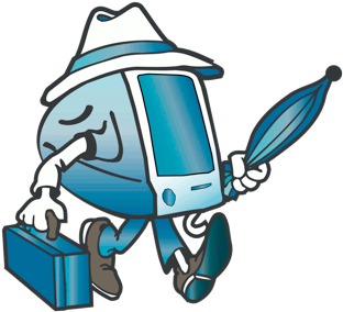 Public Speaking - Portable Network Graphics (357x461)