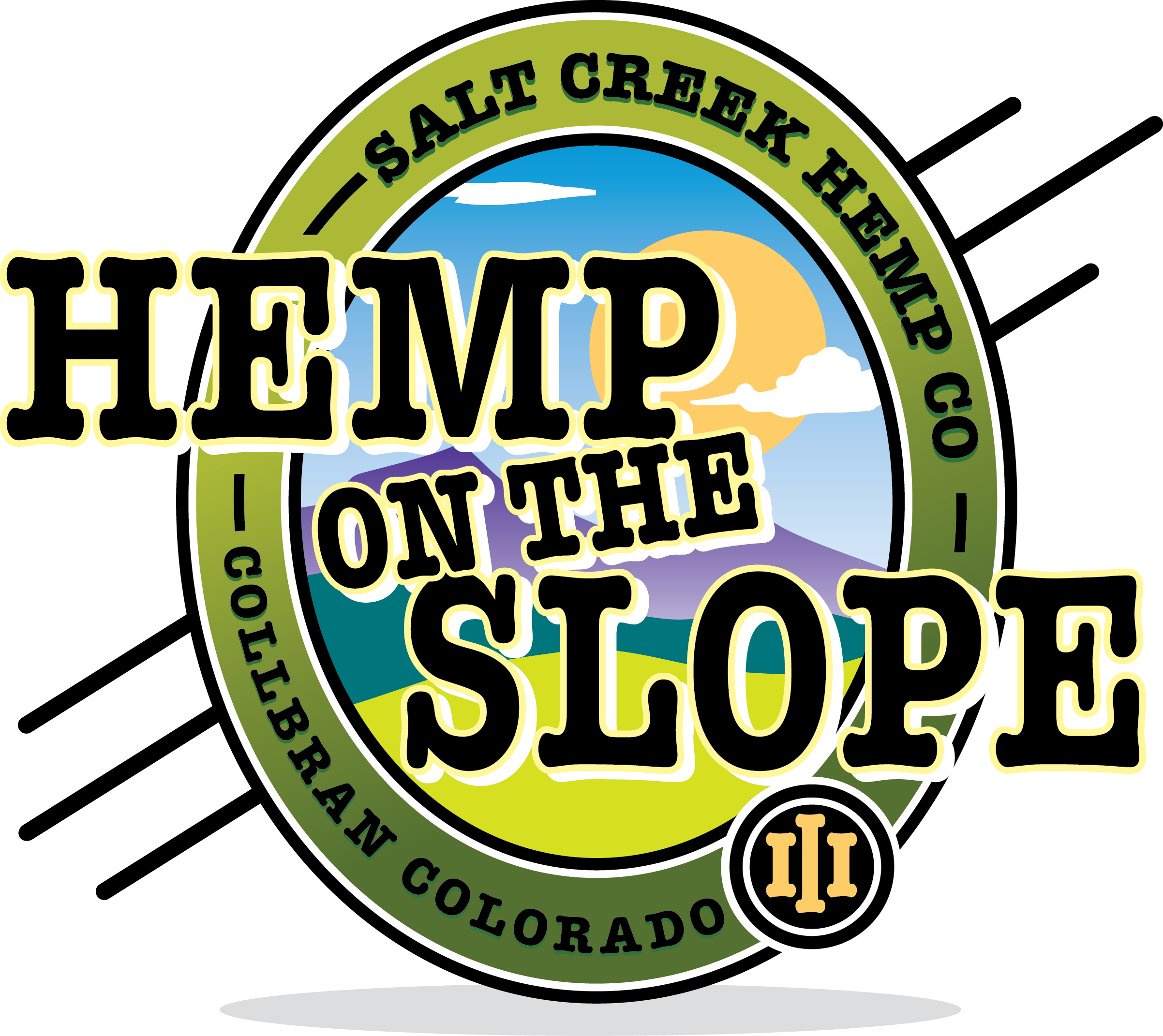 Hemp On The Slope - Nayagi Nadagam (2404x2142)