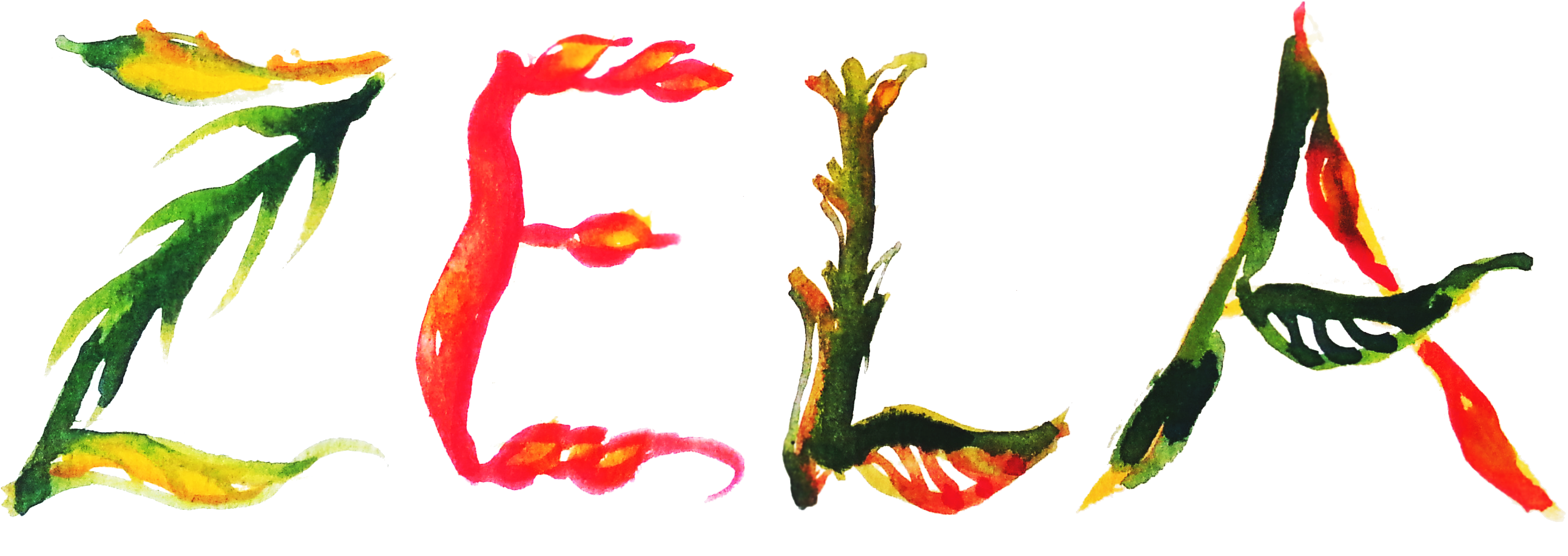 Cross Curriculum Priorities - Art (2613x1058)