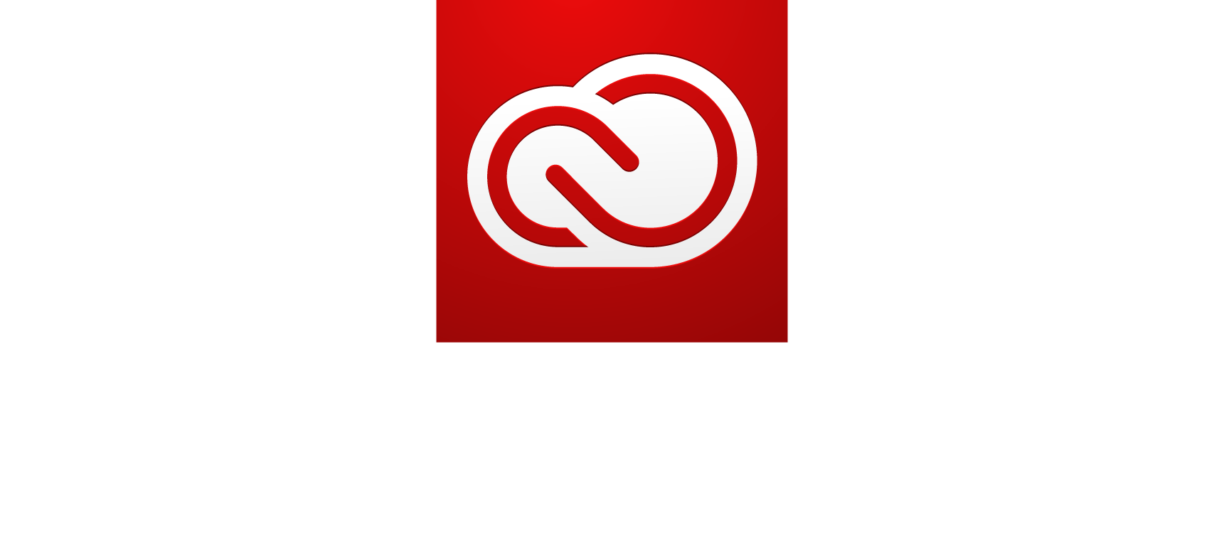 Adobe Creative Cloud (1721x750)