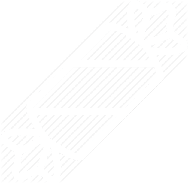 Candy Is Your Ticket - Transparent Icon Candy White (938x625)