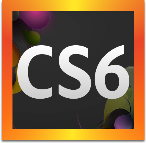 Adobe Introduces Creative Suite 6 And Creative Cloud - Adobe Cs5 Master Collection (512x512)