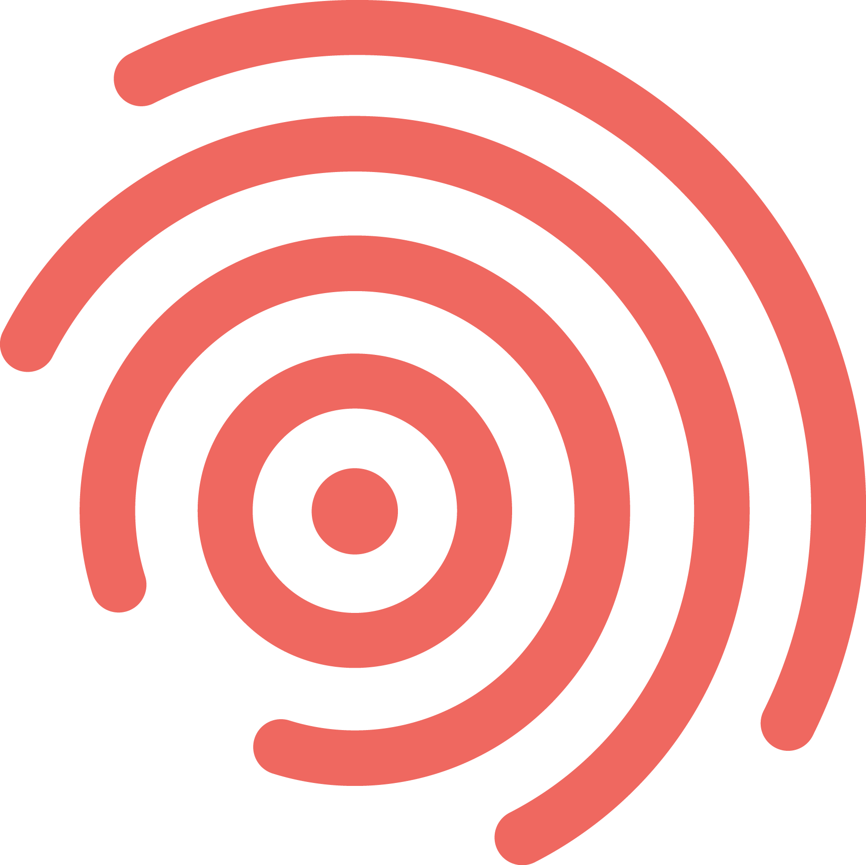 Enchanting - Smartling (1752x1750)