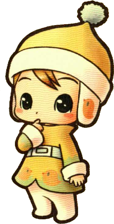 Toddler - Tale Of Two Towns Art (425x733)