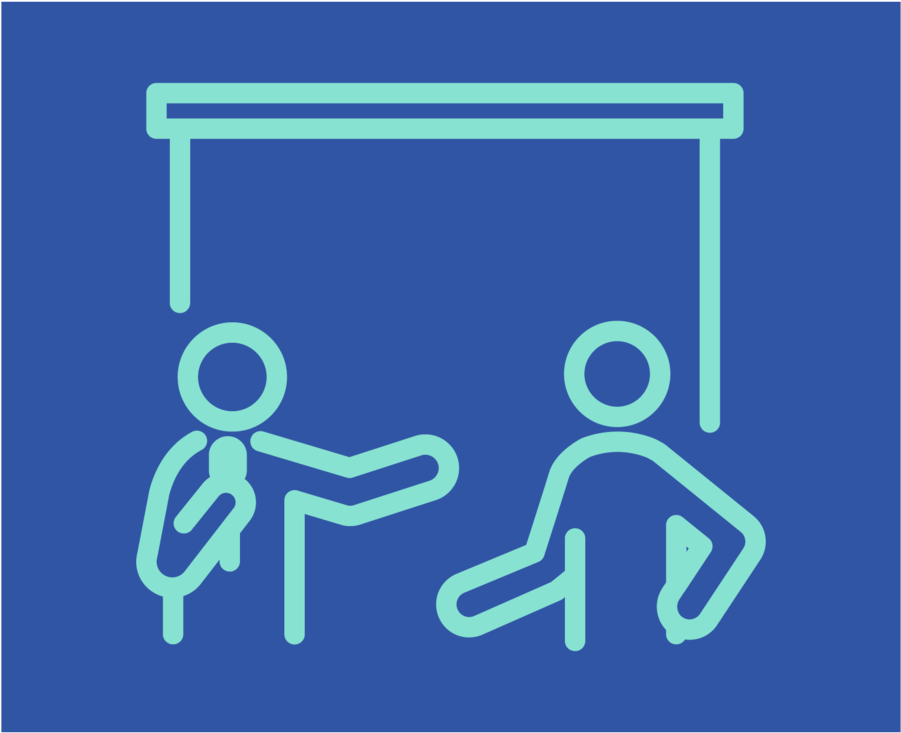 Service Icons Ver2 Individual4 - Sign (1000x812)