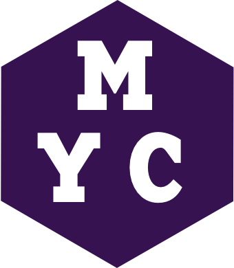 Myc - Umich Ginsberg Center Logo (340x390)
