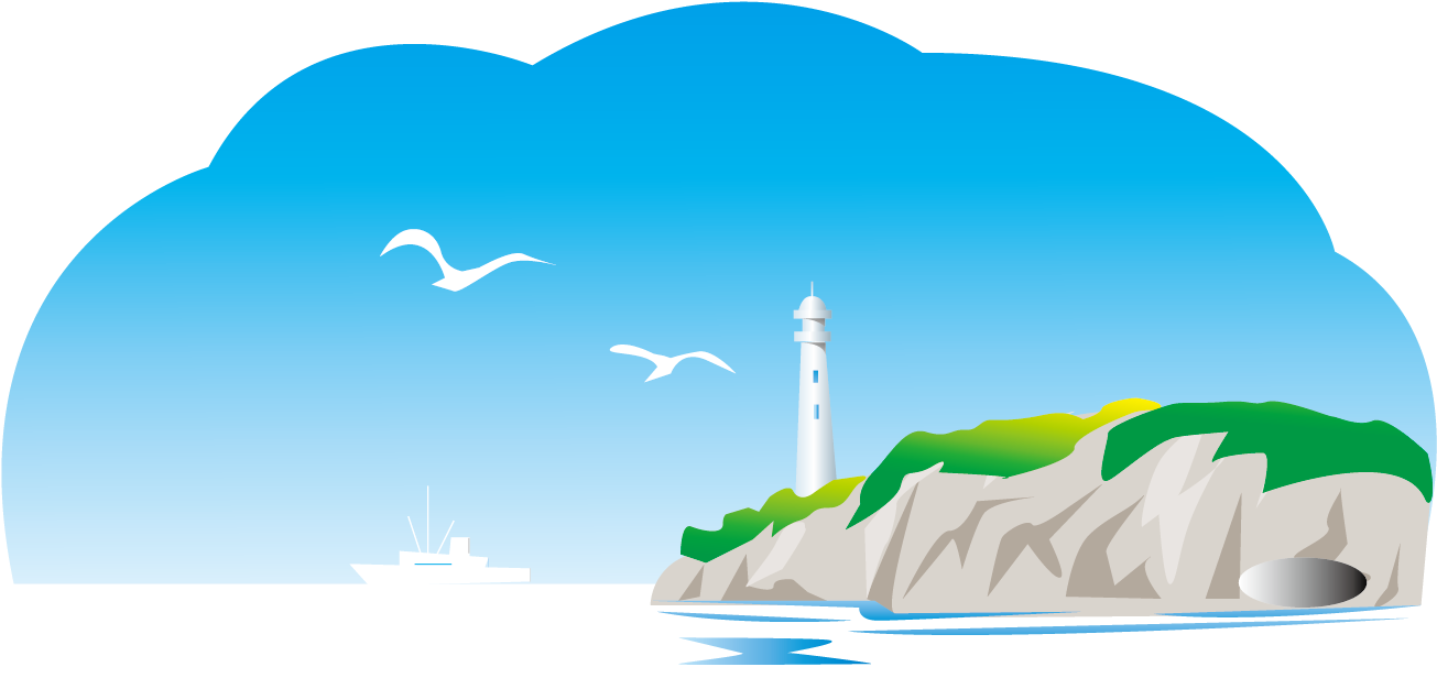 Tokyo Sky Tree Vector Material 1369*1151 Transprent - Tokyo Sky Tree Vector Material 1369*1151 Transprent (1369x1151)