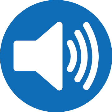 Provide A Transcript For Audio That You Or Byu-idaho - 6s Marketing (361x361)