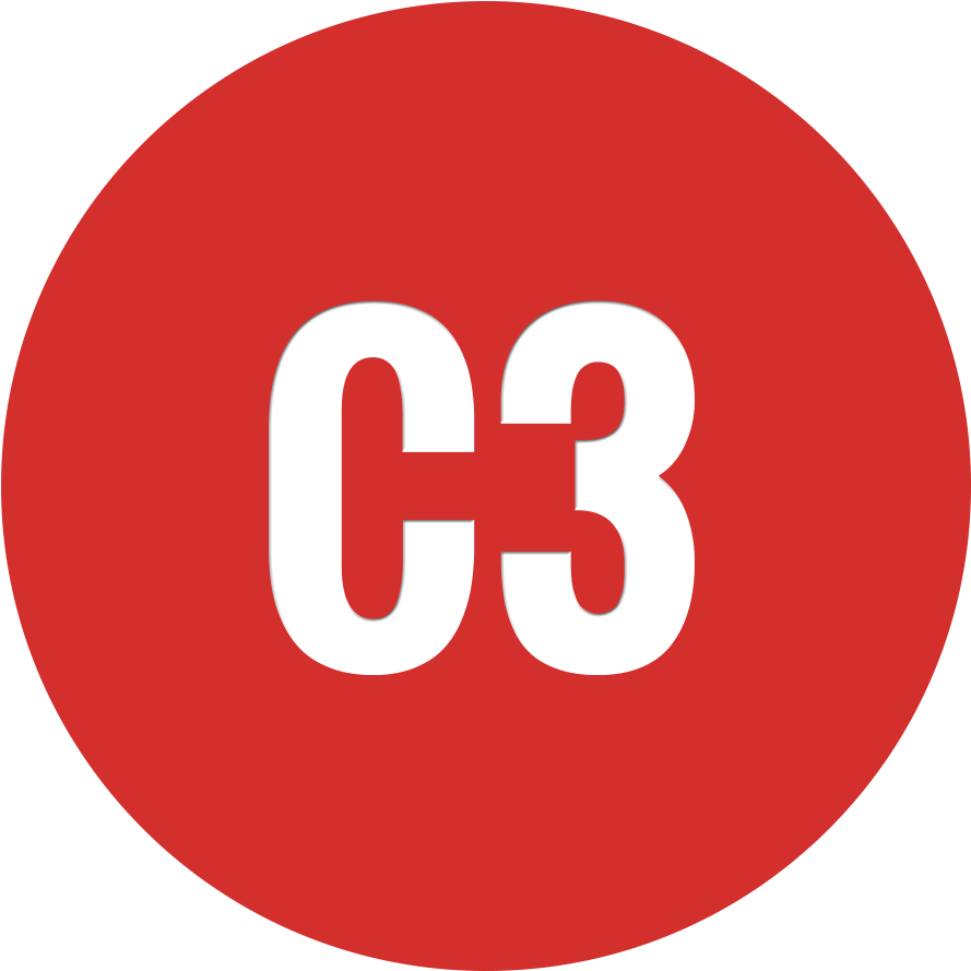 Pixel - Google Plus Logo 2017 (900x900)