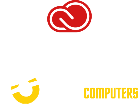 Take Your Adobe Creative Cloud Workflow To The Next - Heart (484x362)