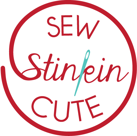 I'm Proficient In Adobe Design Programs Like Illustrator, - Public Relations (467x464)