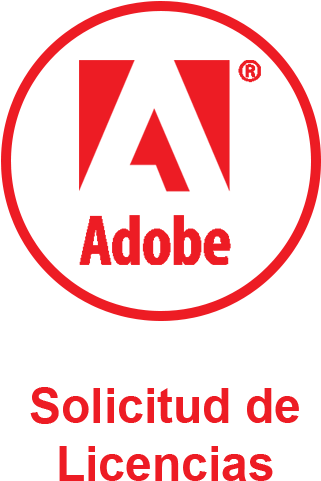 Solicitud De Licencias Adobe Creative Cloud - Basketball Players (400x580)