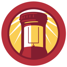 Iowa State Basketball Clip Art - Byu Cougars Football (400x320)