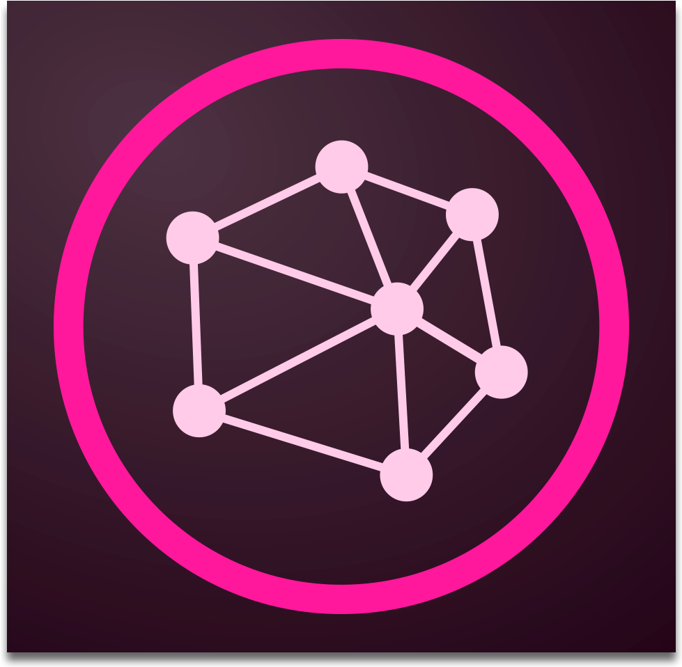 Adobe Social - Everglades Alligator Farm (1024x1024)