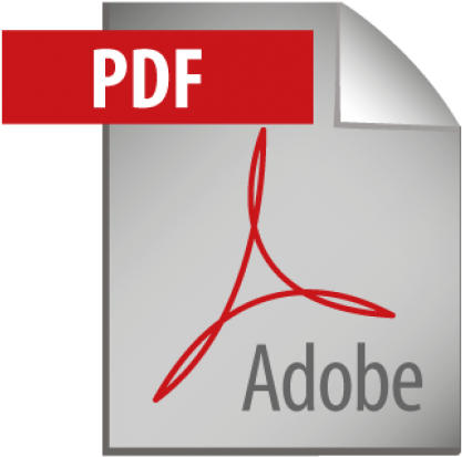 Download Adobe Pdf Icon - Animated Gif Pdf Gif (518x518)