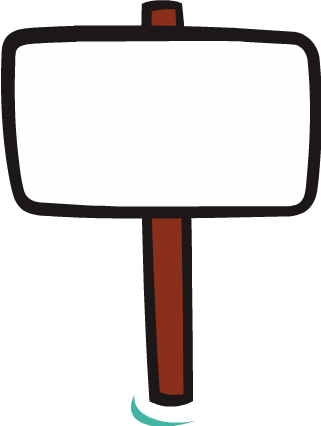 About Me - About Me (321x426)