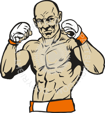 Keeping It From Harold (336x361)