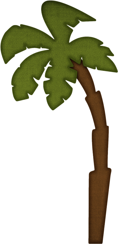 María José Argüeso - Safari Card (870x870)