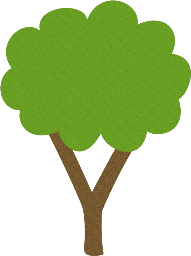 Safari - Plantas Safari Png (870x870)
