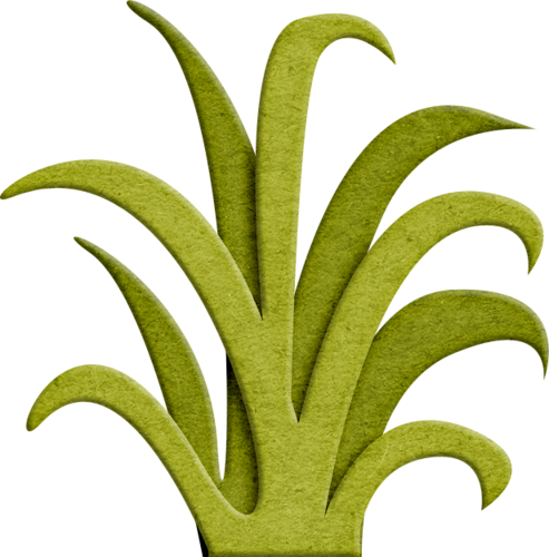 Arana Альбом «scrap Kits / Scrap Kits 7 / Sk Summertime - Scrapbooking (493x500)