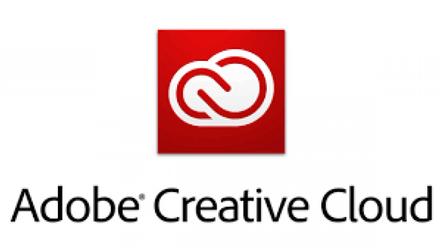 Novosti - Images - 07 - 24 - 2015 - Adobe Creative - Logo Adobe Creative Cloud (870x635)