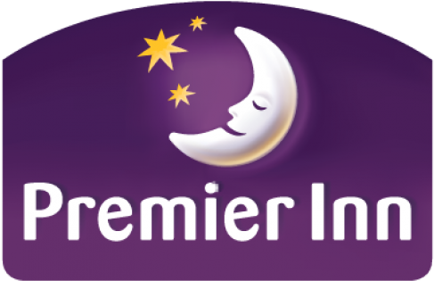 Adobe Premiere Pro Cs6 Free Download - Premier Inn Logo Vector (518x518)