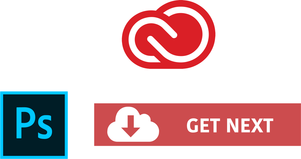 Adobe Creative Cloud Plug-ins For Manual Creation Or - Adobe Creative Cloud (1046x554)