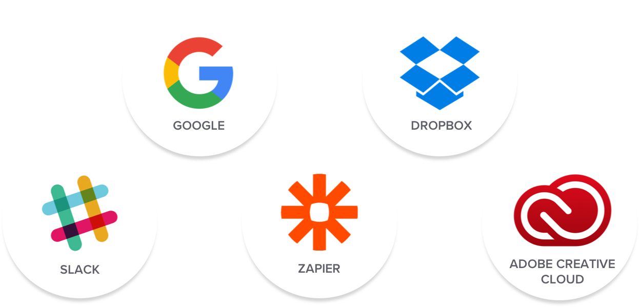 Integrate With Your Favorite Tools - Database (1263x611)