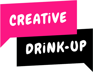 Cliquez Ici Pour Découvrir Les Comptes Rendus Des Sessions - Graphic Design (400x310)