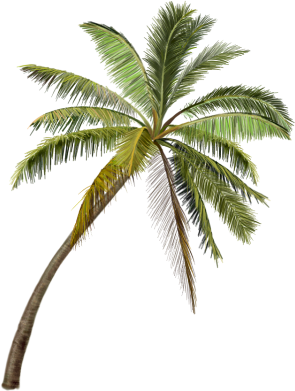 You Might Also Like - Chengcing Lake (629x800)