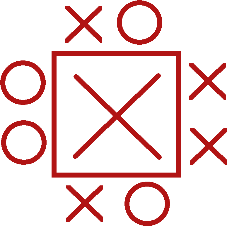 Py's Cutiemark By Amy Pancake X3 On Clipart Library - Openclipart (807x865)