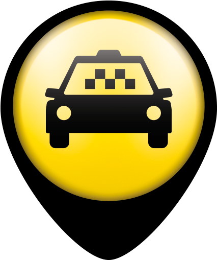 Parks Ford & Lincoln Of Gainesville (512x512)