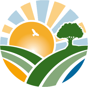 Grace Regnier - - Illustration (358x357)