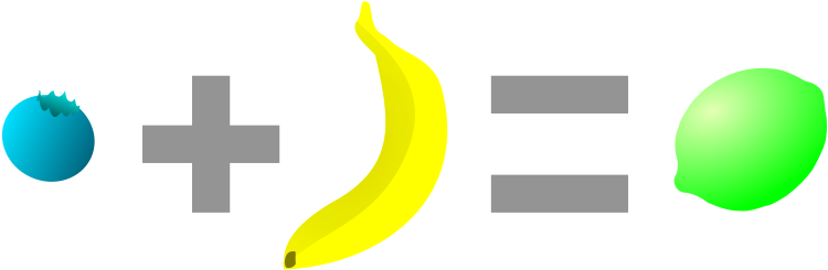 Medium Image - Graphic Design (800x618)