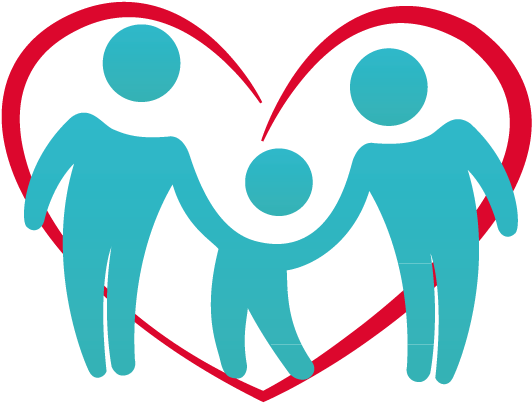 Family Child Toy Adoption - دور الاسرة في التدخل المبكر (587x515)