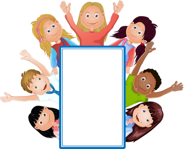 Label, Scrap, Png, Sign - School Annual Day Clipart (600x487)