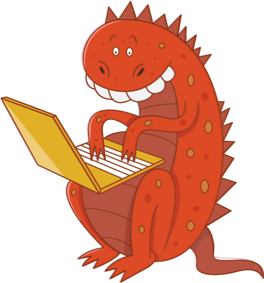 Free Online Courses Top Sites To Get Educated For Free - Imad Hasura (518x626)