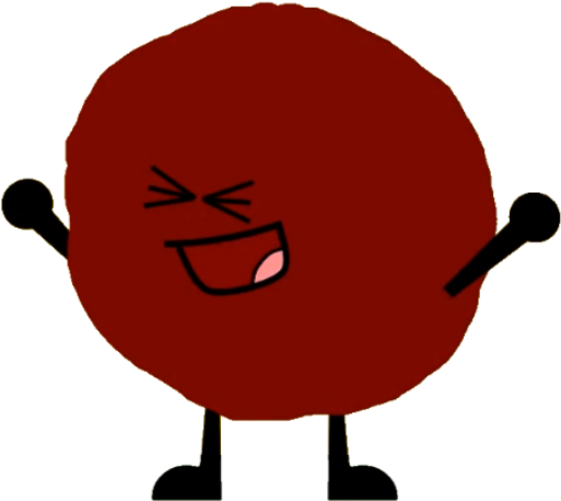Boto Meatball - Meatball (566x484)