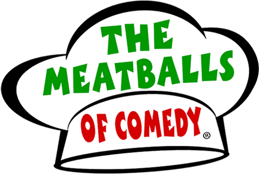 Pictures - Comedian (584x451)