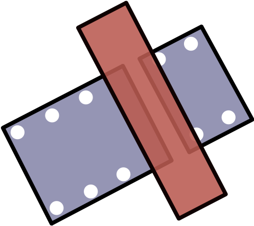 Descargar Software Libre - Kdenlive (500x500)