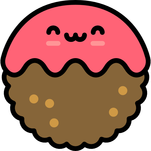 Meatball Free Icon - University Of North Alabama (512x512)