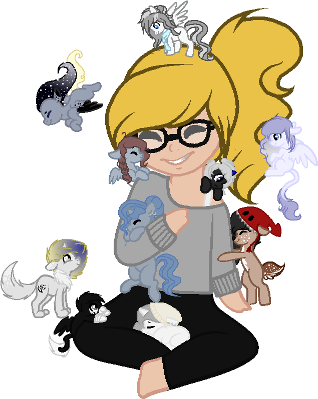 Vertebrate Human Behavior Character Clip Art - Cartoon (705x828)