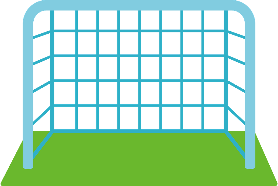 Futebol - Minus - Futebol Minus Png (900x602)