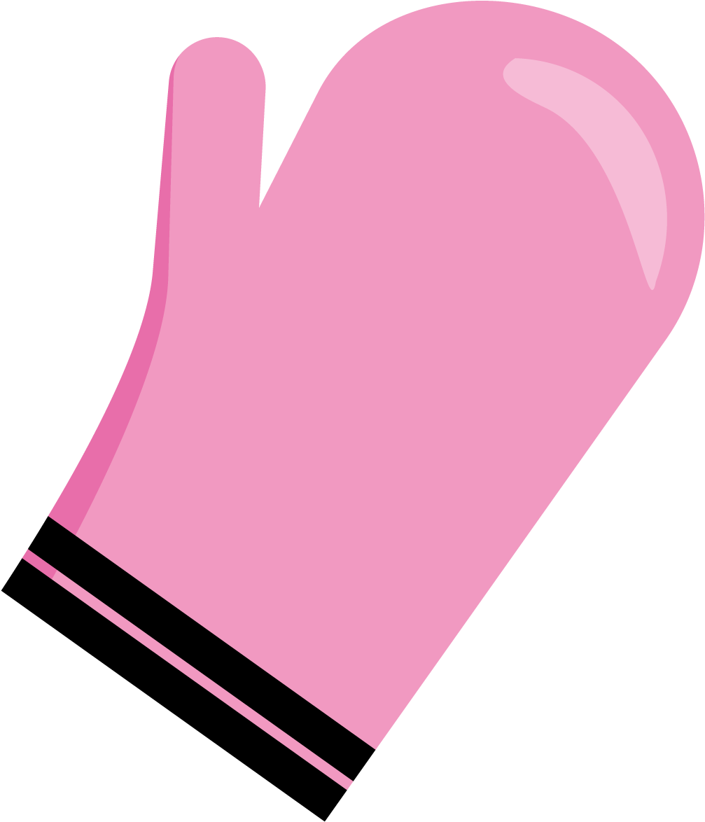 Photo By @danimfalcao Minus - Cha De Panela Clipart (1442x1386)